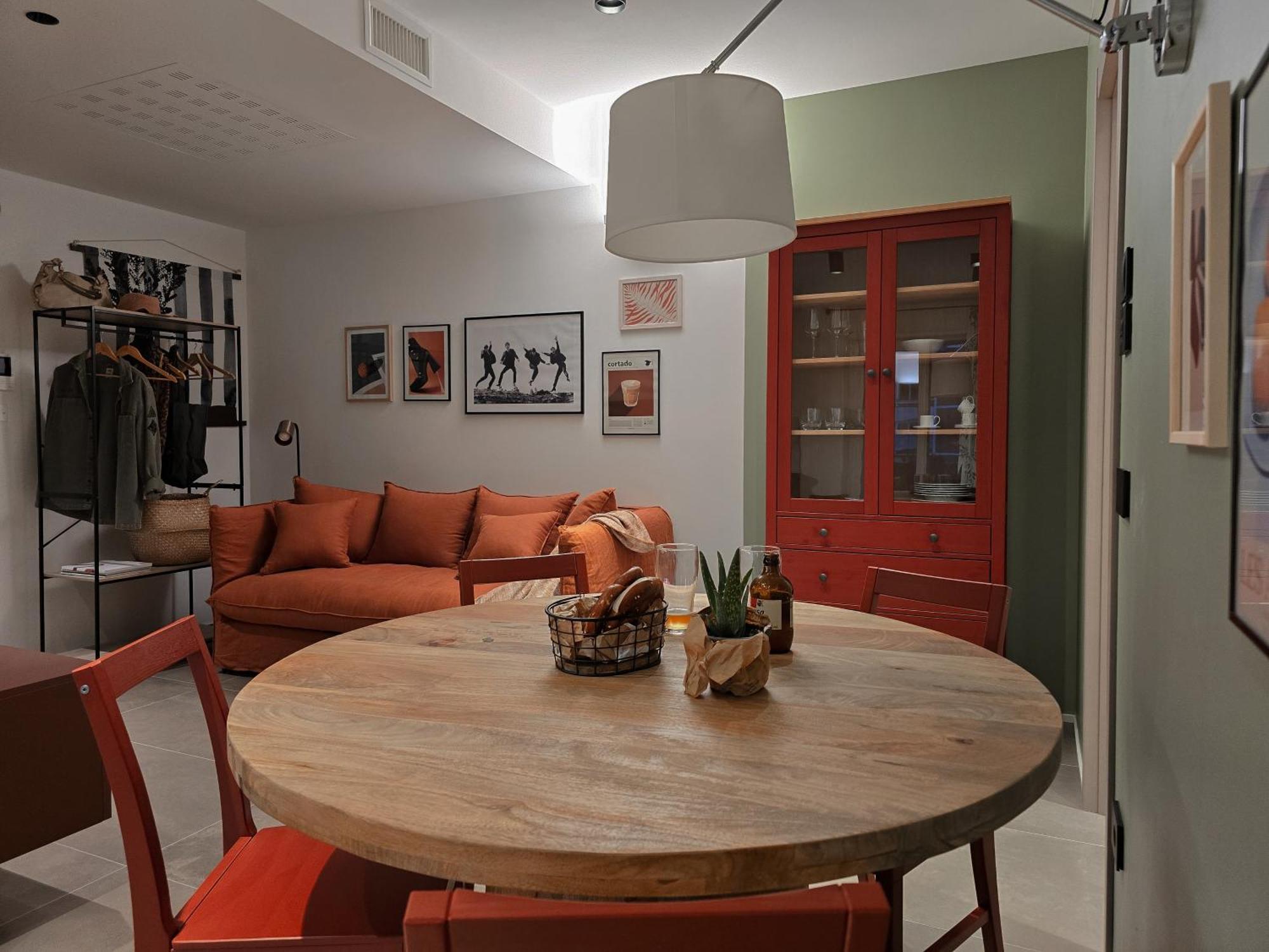 טרנטו Bolghera House מראה חיצוני תמונה